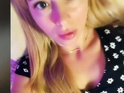 Melissa