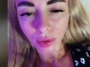 Melissa
