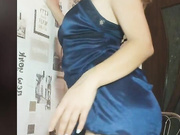 Mary.