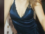Mary.