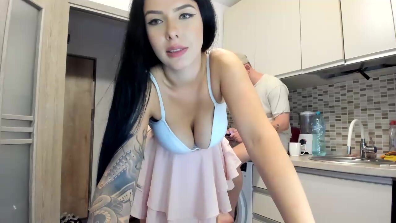 Valeriaxoxo
