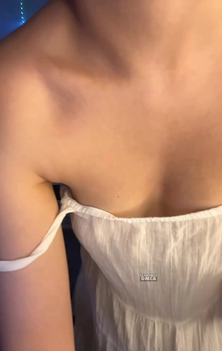 Tenderpassion