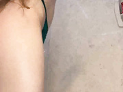 My_Whore