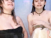 My_Whore