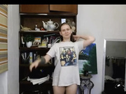 My_Riley
