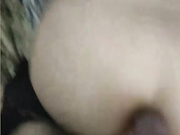 Секс с AlisaKissMe