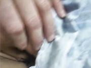 Секс с AlisaKissMe