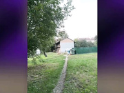 Di-Fm разврат в подъезде