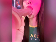 -INDICA-глубоко и сочно-4