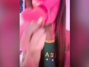 -INDICA-глубоко и сочно-4