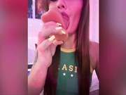 -INDICA-глубоко и сочно-4