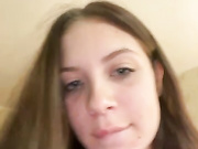 KOTIKIsexa