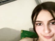 Darsy03
