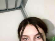 Darsy03