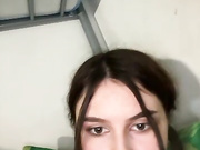 Darsy03