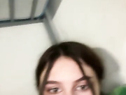 Darsy03