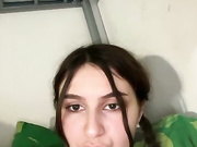 Darsy03