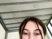 Darsy03