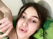 Darsy03