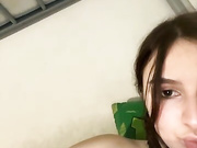 Darsy03
