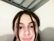 Darsy03