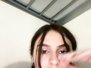 Darsy03