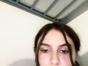 Darsy03