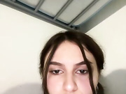 Darsy03