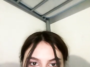 Darsy03