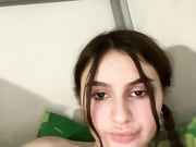 Darsy03