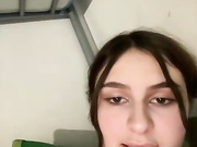 Darsy03