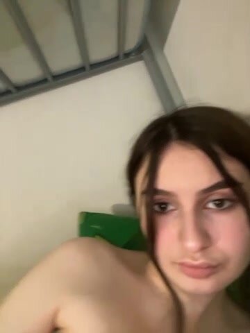 Darsy03