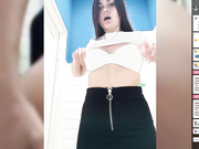 LustySass