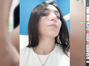 LustySass