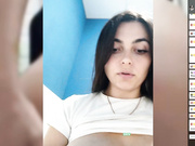 LustySass