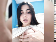LustySass
