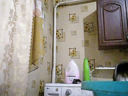 beremennaya18