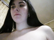 beremennaya18