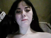 beremennaya18