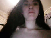 beremennaya18