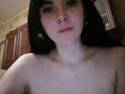 beremennaya18