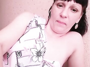 Zlykaa