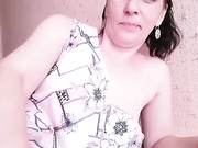 Zlykaa