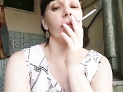 Zlykaa