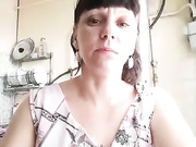 Zlykaa