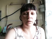 Zlykaa