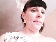 Zlykaa