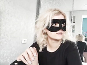 Онлайн-эровидеочат с 1sexymywife1 на BongaCams 2024-09-25 10_27