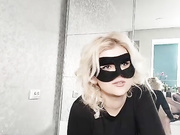 Онлайн-эровидеочат с 1sexymywife1 на BongaCams 2024-09-25 10_27