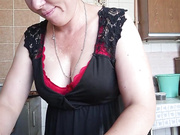 Онлайн-эровидеочат с Mariabo на BongaCams 2024-09-22 10_40